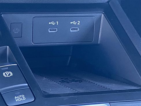 New 2026 Nissan Kicks SV w/ Cold Weather Package image 30