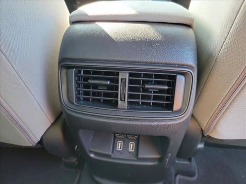 Used 2019 Honda CR-V EX image 14