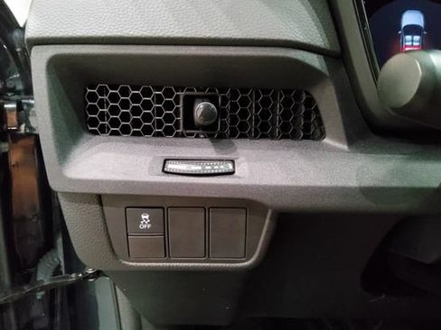 Used 2024 Honda CR-V Sport image 31