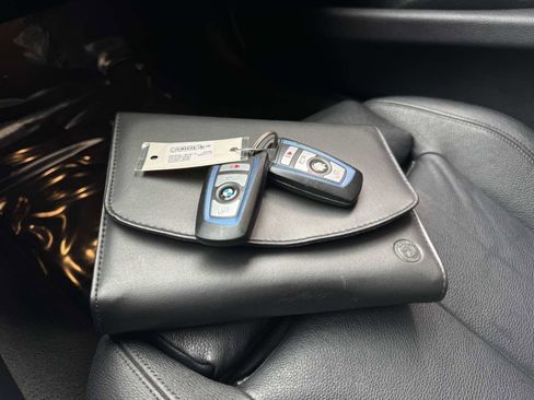 Used 2015 BMW 335i Sedan image 31