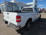 Used 2007 Ford F150 XLT image 6