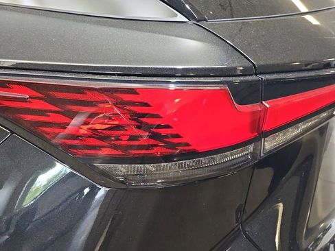 Used 2024 Lexus RX 350 F Sport w/ Convenience Package AWD/4WD image 33