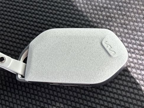 New 2025 Kia EV6 GT-Line image 28