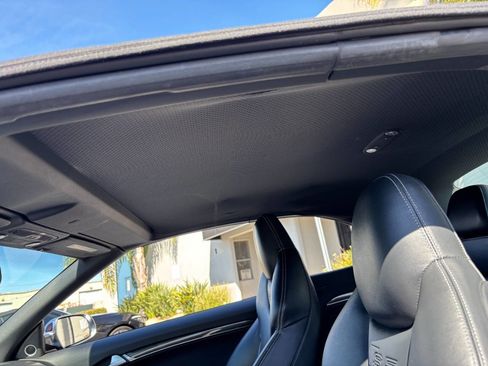 Used 2012 Audi S5 Prestige w/ Prestige Pkg image 34