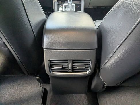 Used 2025 MAZDA CX-5 AWD 2.5 S w/ Preferred Package image 25