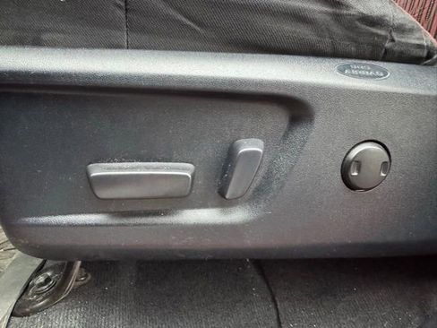 Used 2015 Toyota Tundra TRD Pro image 14