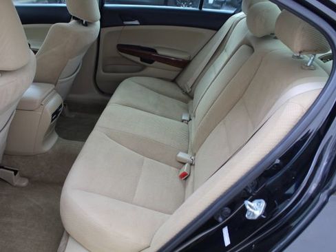 Used 2011 Honda Accord EX image 28