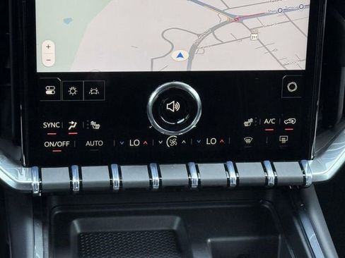 New 2026 GMC Acadia Elevation w/ Elevation Premium Package image 14