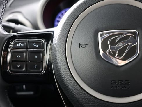 Used 2014 SRT Viper SRT-10 image 20