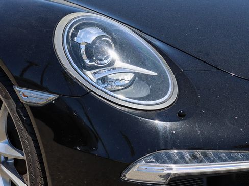 Used 2012 Porsche 911 Carrera S RWD image 21