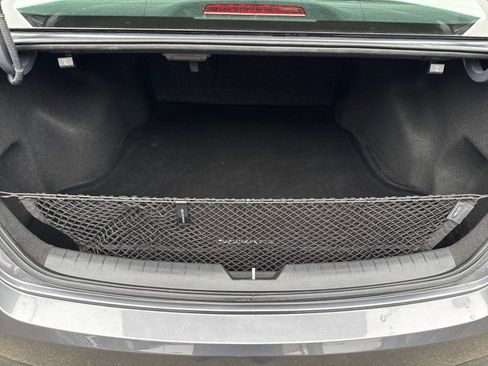 Used 2018 Hyundai Sonata Sport w/ Cargo Package image 33