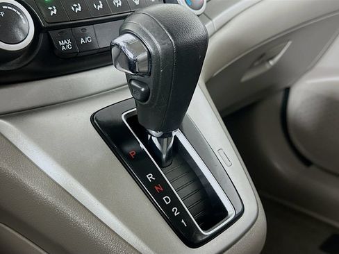 Used 2014 Honda CR-V LX image 23