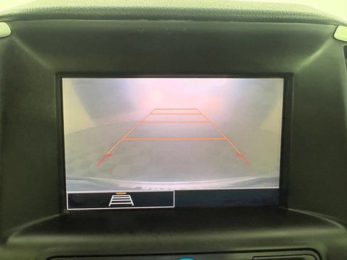 Used 2022 GMC Terrain SLE FWD image 48