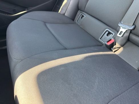 Used 2024 Toyota Corolla LE image 31