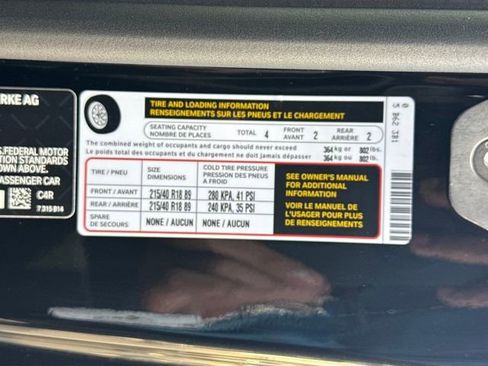 New 2026 MINI Cooper John Cooper Works image 27