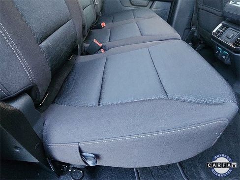 Certified 2023 Ford F150 XLT w/ Equipment Group 302A High image 28