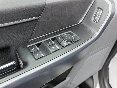 Used 2024 Ford F150 XLT AWD/4WD image 17