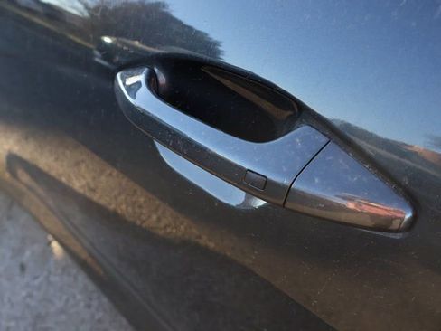 New 2025 Kia K4 LXS image 15