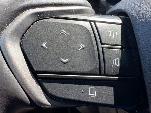 Used 2023 Lexus NX 350 AWD w/ Vision Package image 18