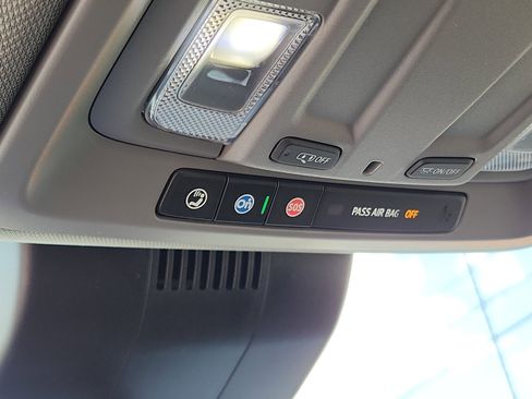 New 2026 Chevrolet Silverado 1500 W/T w/ WT Value Package image 20