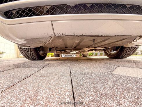 Used 1998 Porsche 911 Carrera image 97