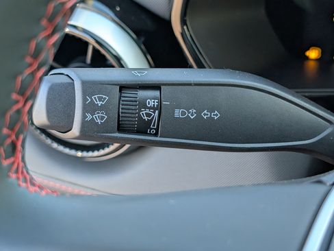 New 2026 Chevrolet Colorado Z71 w/ Z71 Convenience Package 2 image 25