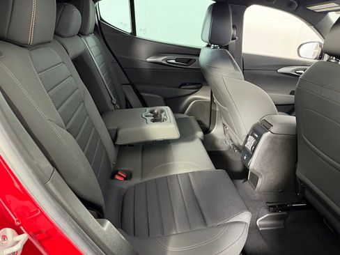 Used 2024 Alfa Romeo Tonale Ti image 31