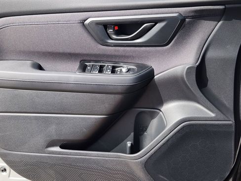 New 2026 Subaru Forester Premium image 16