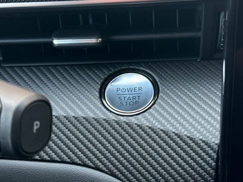 New 2025 Ford Mustang Mach-E Select w/ Interior Protection Package image 22