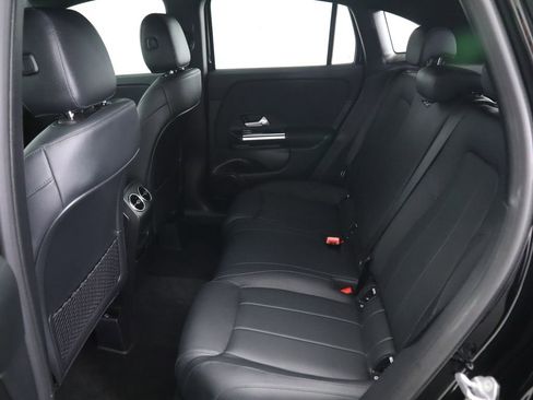 Certified 2023 Mercedes-Benz GLA 250 image 21