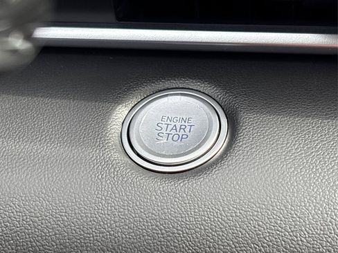 New 2025 Hyundai Elantra Blue image 20