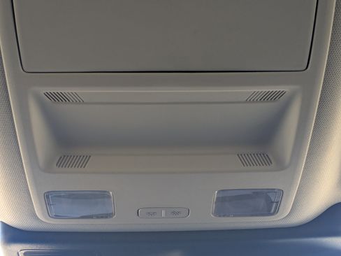 Used 2023 Ford Bronco Sport Outer Banks image 29