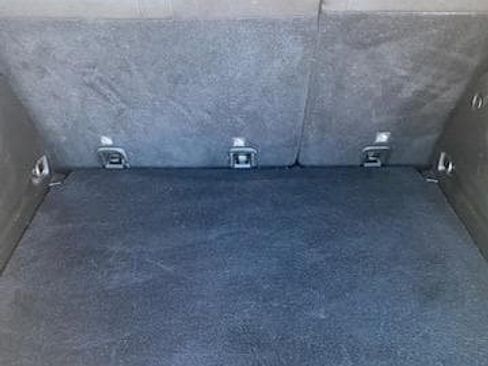 Used 2015 Jeep Renegade Latitude image 7