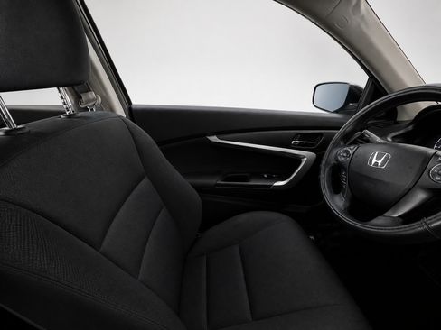 Used 2015 Honda Accord LX-S image 10