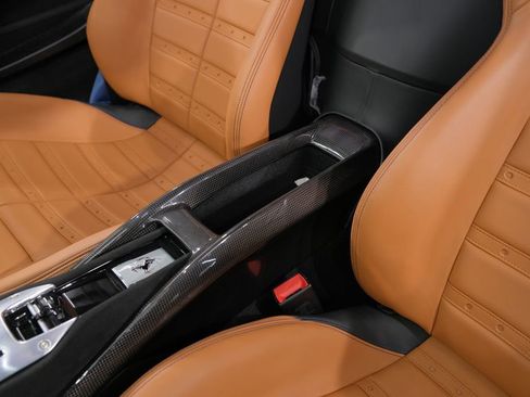 Used 2022 Ferrari SF90 Stradale image 30