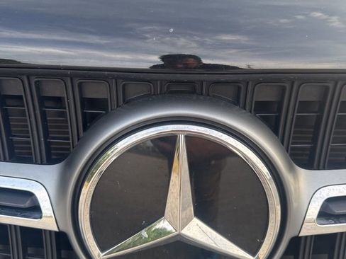 Used 2025 Mercedes-Benz GLA 250 image 3
