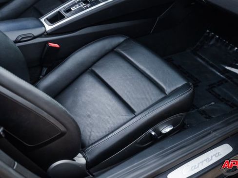 Used 2014 Porsche 911 Carrera image 72