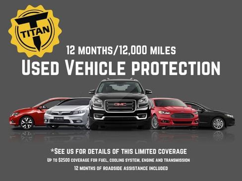 Used 2021 GMC Sierra 1500 SLT w/ SLT Premium Package image 3