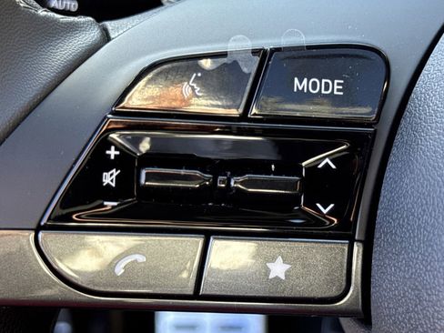 New 2026 Hyundai Elantra SEL Sport image 24