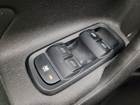 Used 2018 Ford Fiesta SE FWD image 27