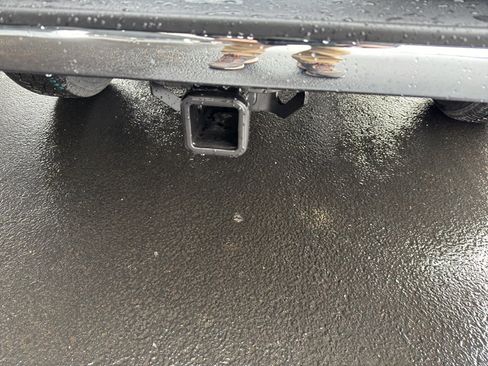 New 2026 Ford F150 XLT image 6