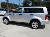 Used 2007 Dodge Nitro SLT image 3