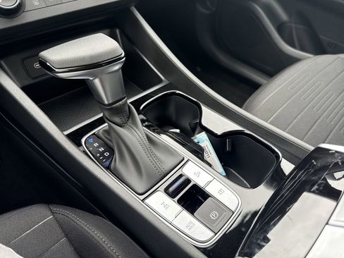 Used 2026 Hyundai Santa Cruz SE image 22