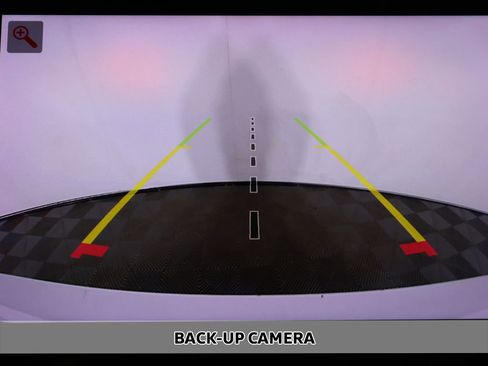 Used 2022 Jeep Grand Cherokee L Limited image 8