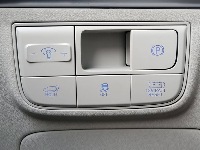 New 2026 Hyundai Tucson SEL AWD/4WD image 18