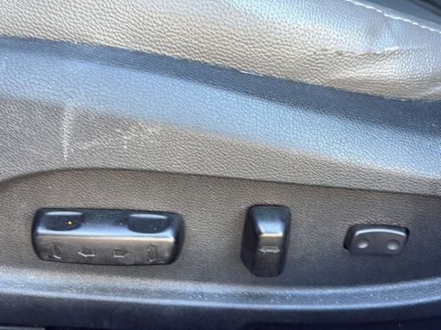 Used 2013 Hyundai Sonata Limited image 10