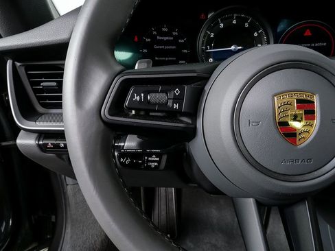 Certified 2021 Porsche 911 Carrera S RWD image 10