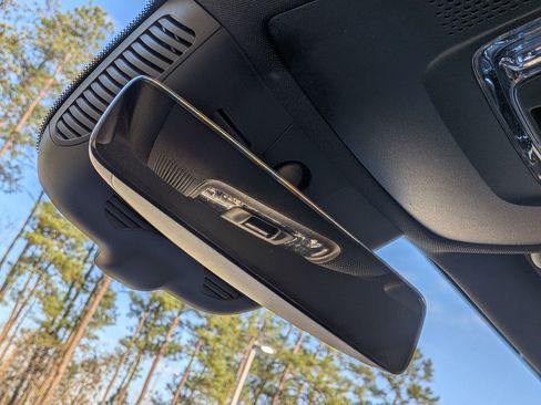 New 2026 Mercedes-Benz GLB 250 250 image 28