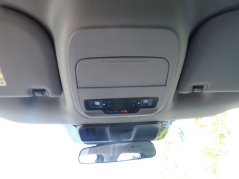 Used 2023 Ford F150 XLT AWD/4WD image 28