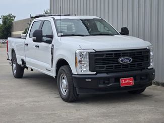 New 2025 Ford F350 XL video 2